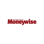 Ben Tyer in MONEYWISE.CO.UK - Soaring probate fees of up to £6,000 