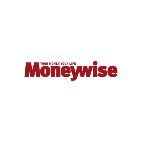 Ben Tyer in MONEYWISE.CO.UK - Soaring probate fees of up to £6,000